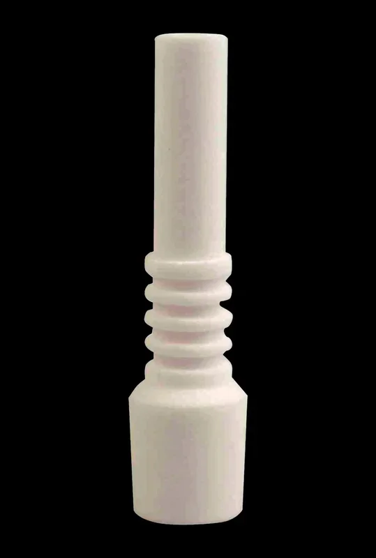 The Original Nectar Collector Wildbird 10mm Tip