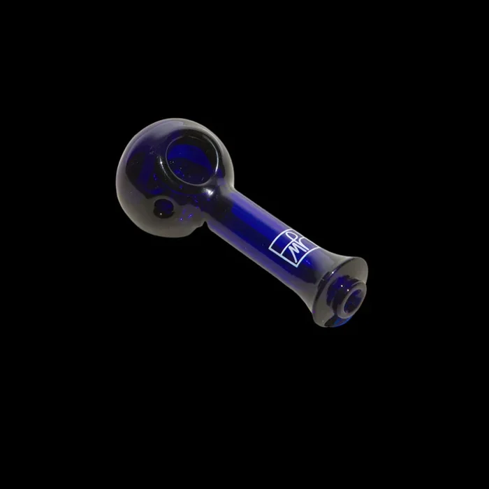 The Spoon // Cobalt