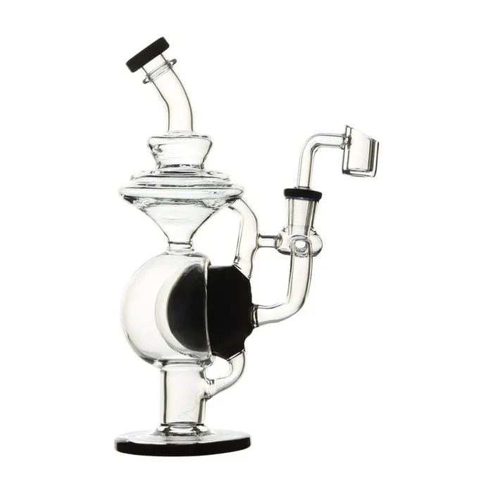 The Stoners Core – 9in