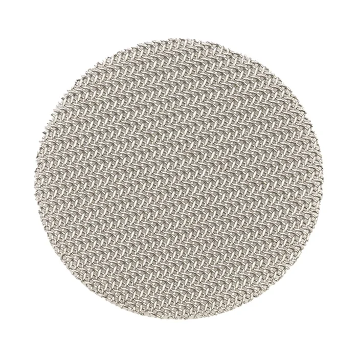 Tinymight Oven Screen