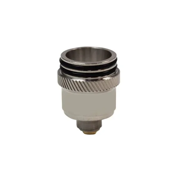 Tronian Omegatron Glass Core Heating Element