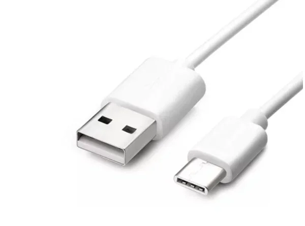 Type-C Charging Cable