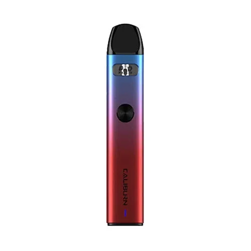 Uwell Caliburn A2 Pod Kit