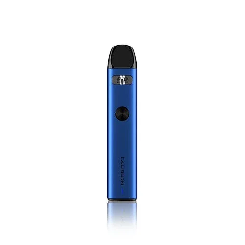 Uwell Caliburn A2 Pod Vape Kit