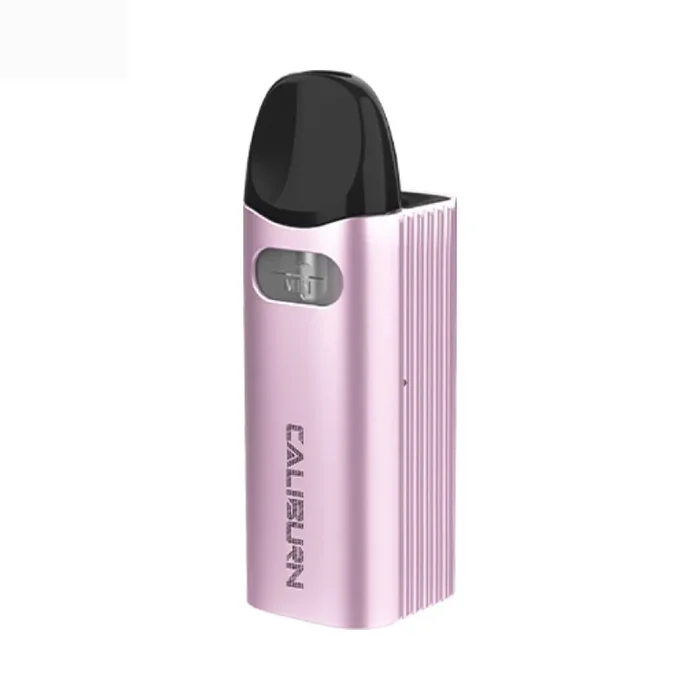 UWELL Caliburn AZ3 17W Pod System