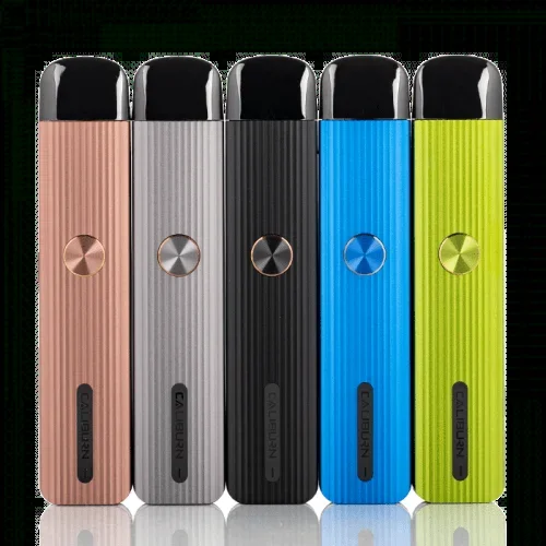 Uwell Caliburn G Pod Kit 18W Best Price At Best Price In Pakistan
