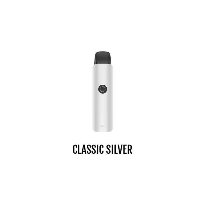 Uwell Caliburn G4 Classic Pod System Kit