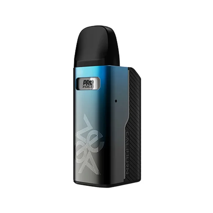UWELL Caliburn GZ2 17W Pod System