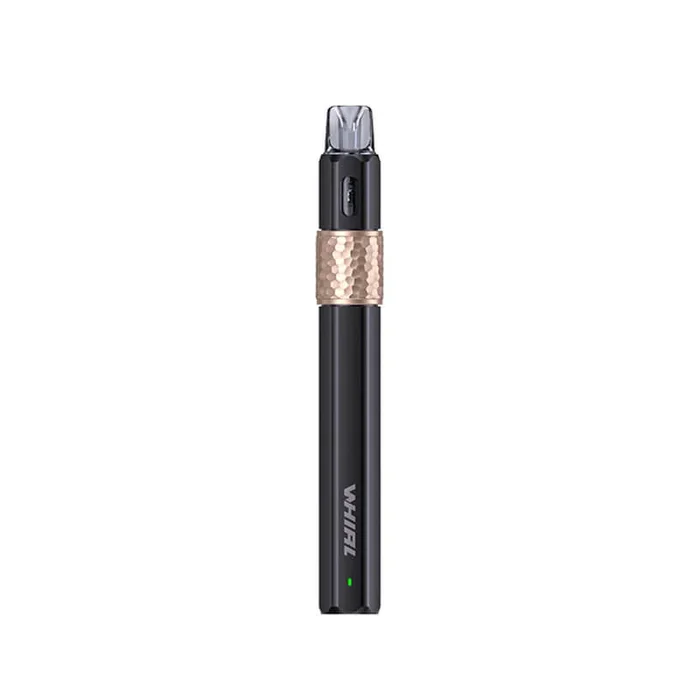 Uwell Caliburn Whirl F Pod Vape Kit