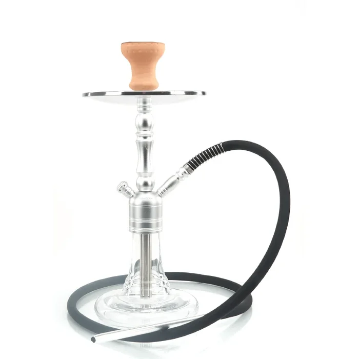 Vadra Hookah Zoar