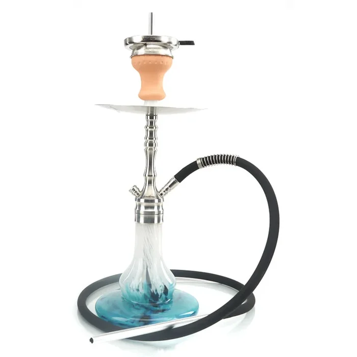 Vadra Tuxis Hookah – 12in