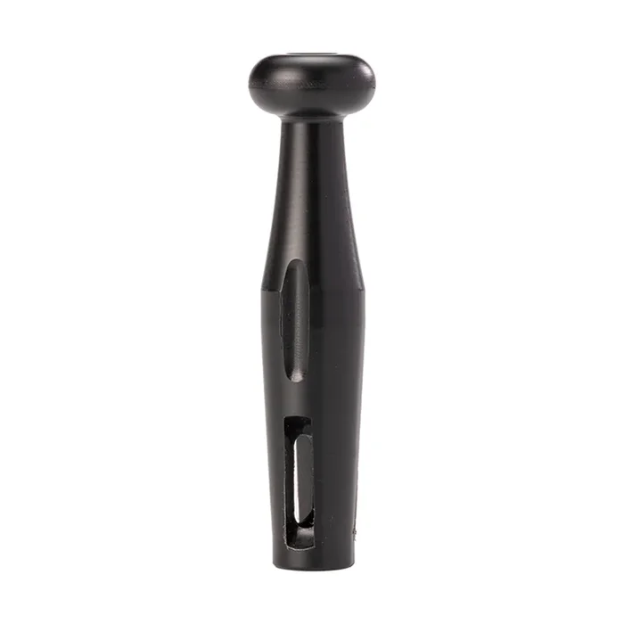 Vapman AFC mouthpiece