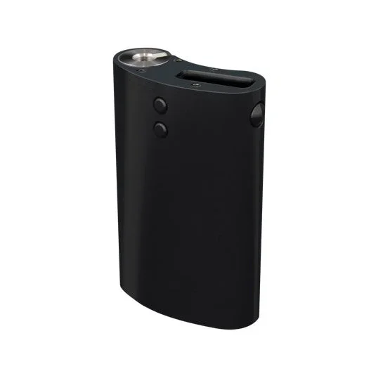 Vapor FLASK by Vapor Shark DNA 40 Box MOD