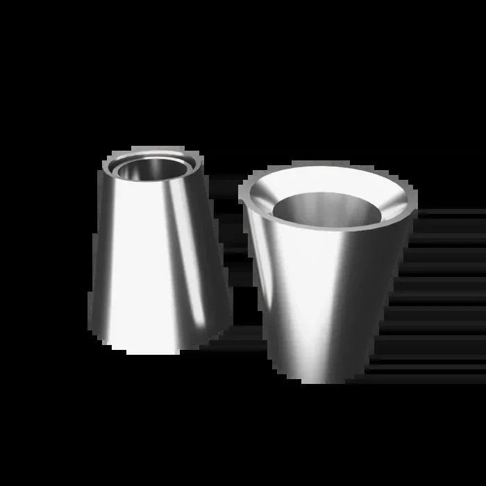 Vapor Hose Adapter | 2-Pack