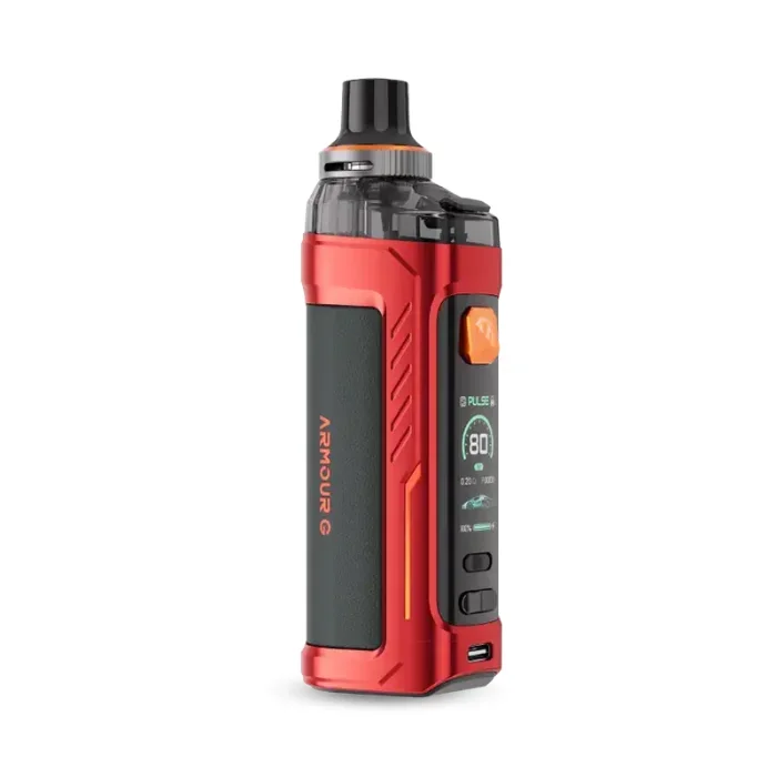 Vaporesso Armour G Pod Vape Kit