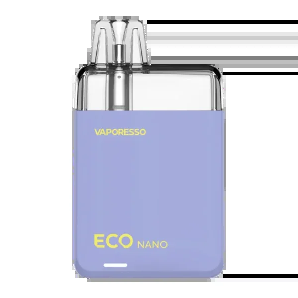 Vaporesso Eco Nano