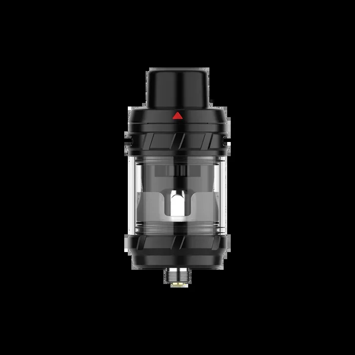 Vaporesso iTank T Dual Mesh Tank