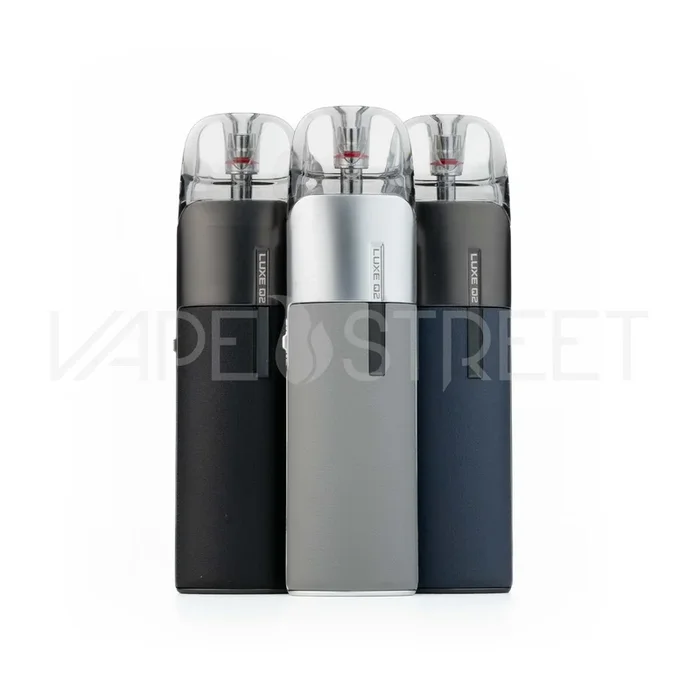 Vaporesso LUXE Q2 Pod System