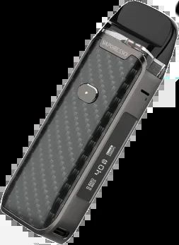 VAPORESSO LUXE SERIES I LUXE PM40 (Without Box)