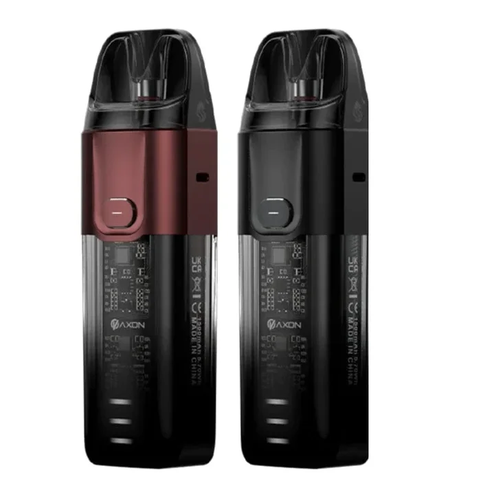 Vaporesso LUXE X 40W Pod System