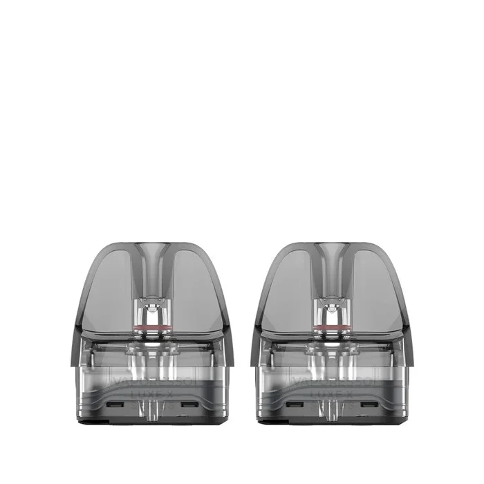 Vaporesso Luxe X Corex 2.0 Replacement Pods 2ml – 2 Pods