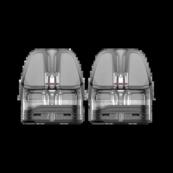 Vaporesso Luxe X Corex 2.0 Replacement Pods