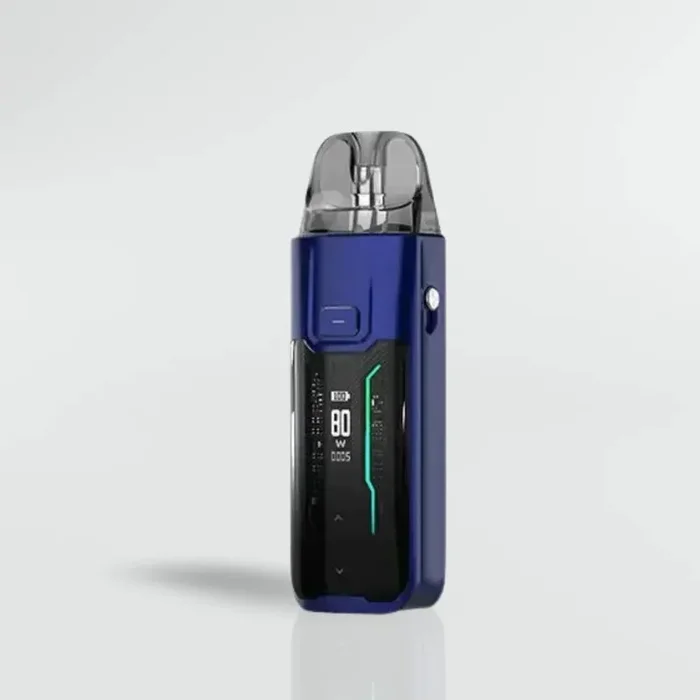 Vaporesso Luxe XR Max