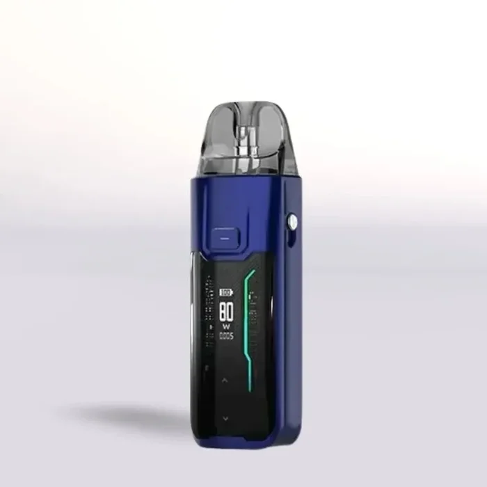 Vaporesso Luxe XR Max Pod Vape Kit