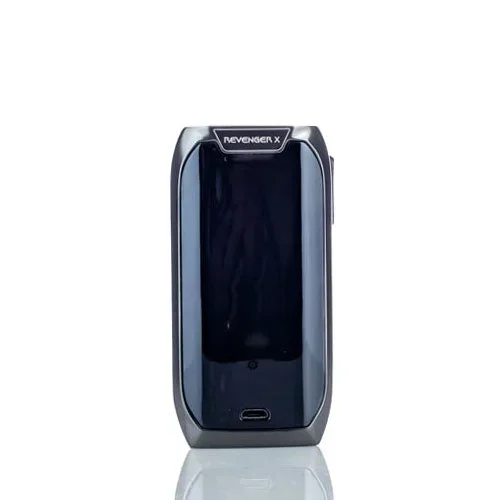 Vaporesso Revenger X 220W TC Box Mod