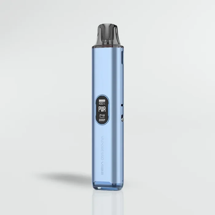 Vaporesso Vibe Pod Vape Kit