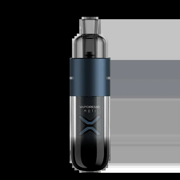 VAPORESSO X MOTI MINI POD KIT