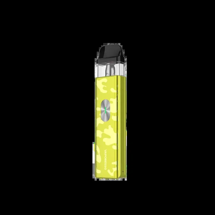 Vaporesso XROS 4 Mini Pod Kit