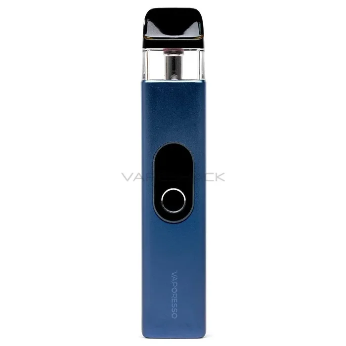 Vaporesso Xros 4 Pod Kit