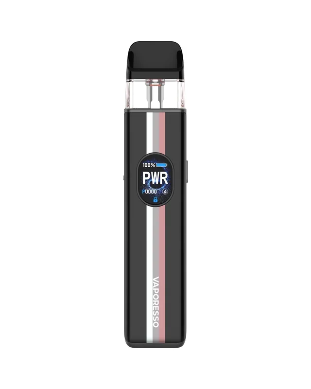Vaporesso XROS 5 Vape Kit