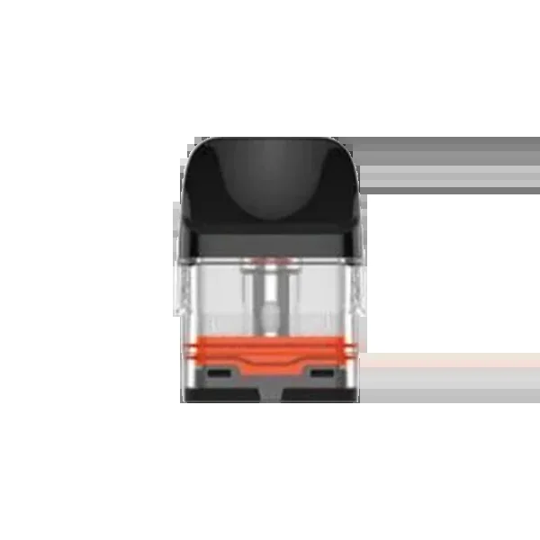 Vaporesso XROS Corex 2.0 Pods
