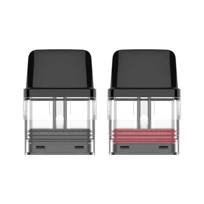 Vaporesso XROS Corex 2.0 Replacement Pods 2ml