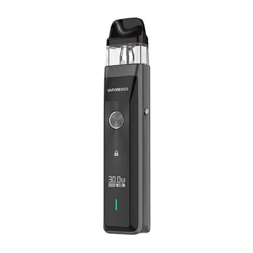 Vaporesso XROS Pro Kit