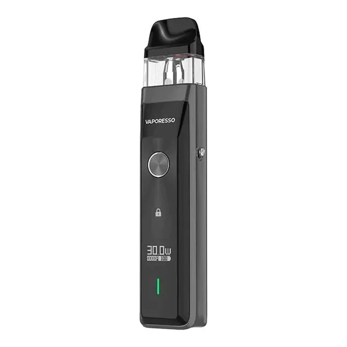 Vaporesso Xros Pro Pod System 30W At Best Price In Pakistan