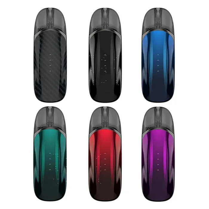 Vaporesso Zero 2 Pod Kit