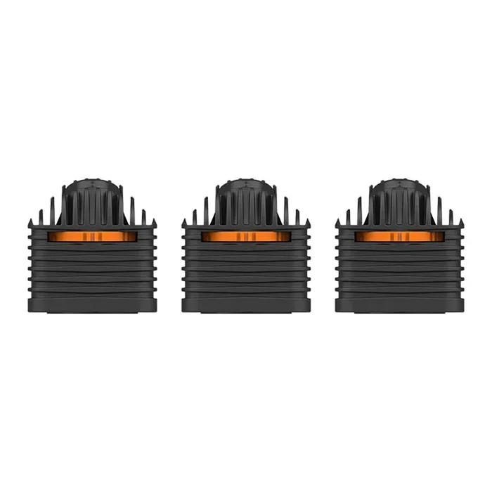 Venty Cooling Unit Set