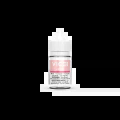 Vice Salts – Peach Ice