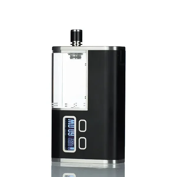 Vicious Ant Vali DN60 Boro Mod (DISCONTINUED)