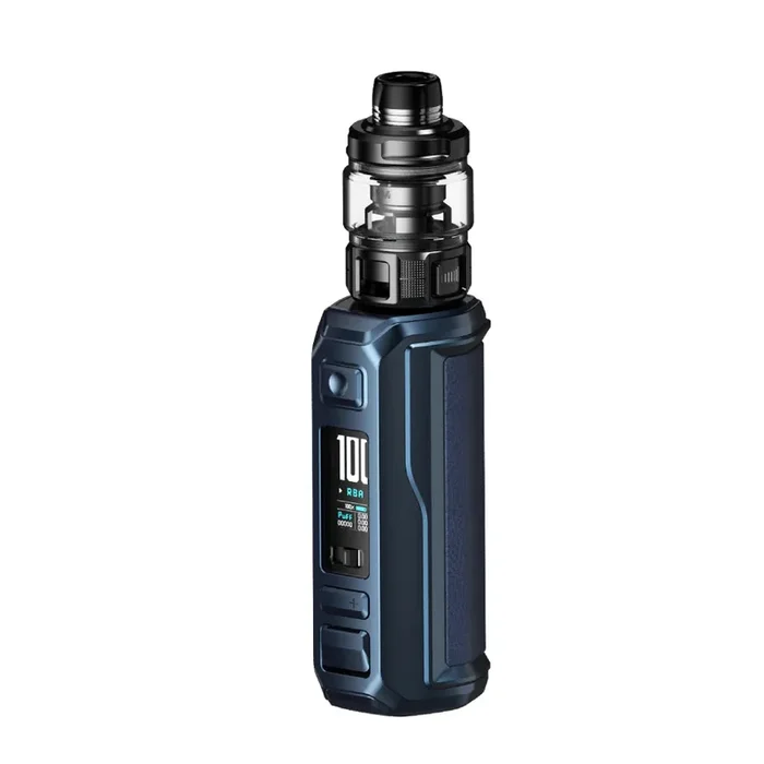 Voopoo Argus MT 100W Mod Starter Kit