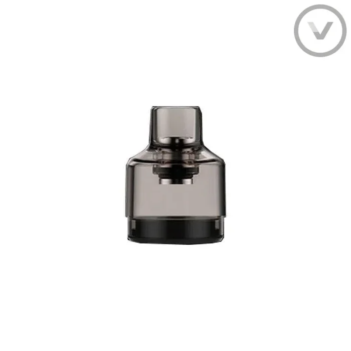 Voopoo Drag S / X / PRO Replacement Pods XL (4ML)