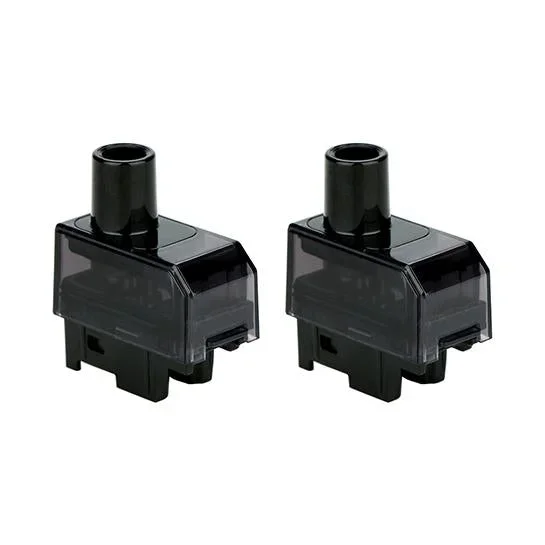 Voopoo Navi Replacement Pods (2 Pack)