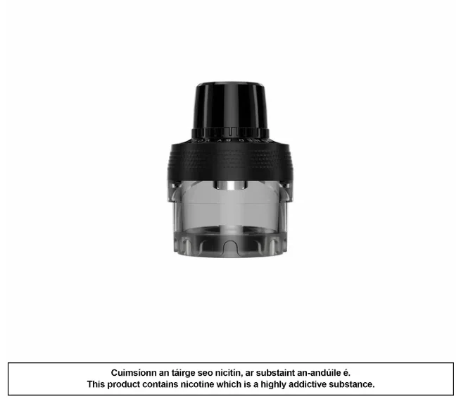 Voopoo PNP Pod 2
