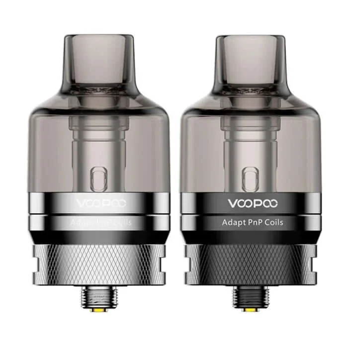 Voopoo | PNP Pod Tank