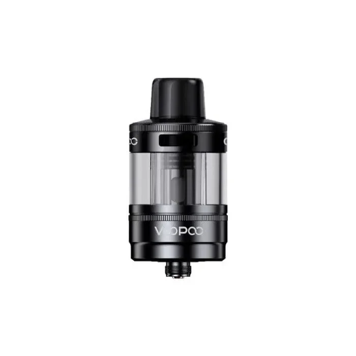 VooPoo PnP-X Vape Tank