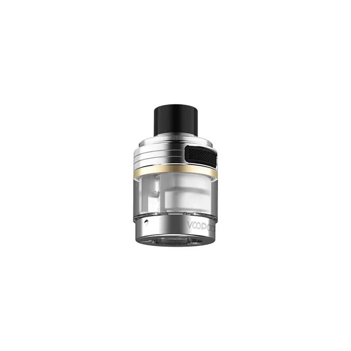 Voopoo TPP X Replacement Pod