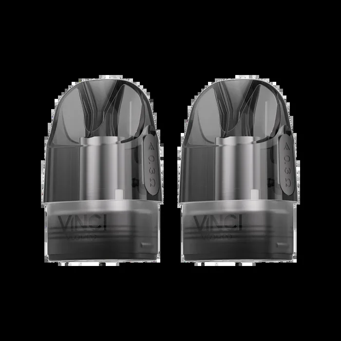 Voopoo Vinci E Pods